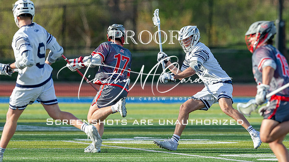 St. John’s Prep vs Catholic Memorial Lacrosse Game 2025_2025-05-01_05-42-46_AB5W9658_@TimCardew_2025