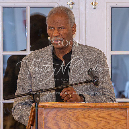 Ipswich High School Hall of Fame Induction Ceremony 2024_2024-11-29_08-29-17_DT7T6538_@TimCardew_2024-Enhanced-NR