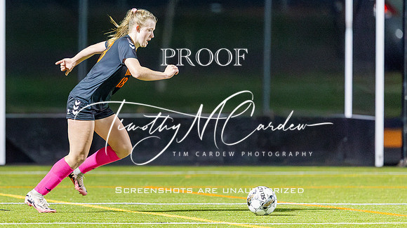 Ipswich vs Georgetown Girls Varsity Soccer 2024_2024-10-15_07-31-36_DT7T0035_@TimCardew_2024-Enhanced-NR