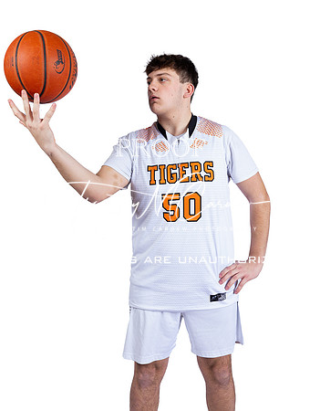Ipswich HS Boys Basketball 2025 Media Day_2025-01-09_04-30-10_DT7T8821_@TimCardew_2025-Edit