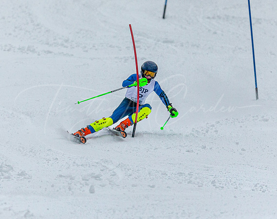 St. John’s Prep vs Masconomet Regional & Newburyport HS Varsity Ski Race 2022_2022-02-01_05-13-44_IM1D5246_@TimCardew_2022