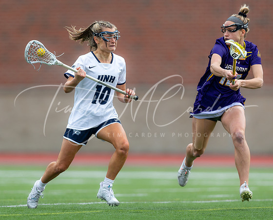 University of New Hampshire vs UAlbany Women’s Lacrosse Game 2022_2022-04-06_03-24-10_AB5W7407_@TimCardew_2022