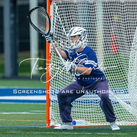 St. John’s Prep Lax vs BC High 2025 MA D1 Championship_2025-06-14_03-28-26_DT7T7408_@TimCardew_2025