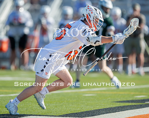 Ipswich BLax vs Oakmont Regional 2024 MA D4 Rd of 32_06-03_05-04-24_DT7T3197_@TimCardew_2024_