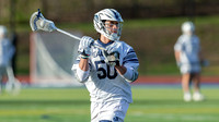 St. John’s Prep vs Catholic Memorial Lacrosse Game 2025_2025-05-01_05-45-16_AB5W9730_@TimCardew_2025