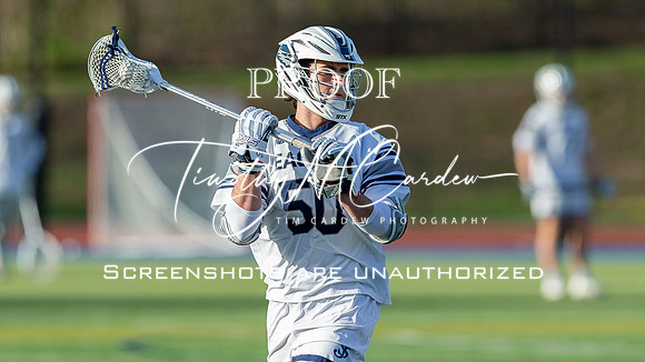 St. John’s Prep vs Catholic Memorial Lacrosse Game 2025_2025-05-01_05-45-16_AB5W9730_@TimCardew_2025
