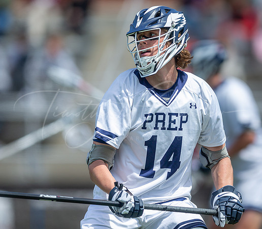 St. John’s Prep vs La Salle High School Boys HS Varsity Lacrosse Game 2022_2022-05-08_01-16-09_AB5W8337_@TimCardew_2022