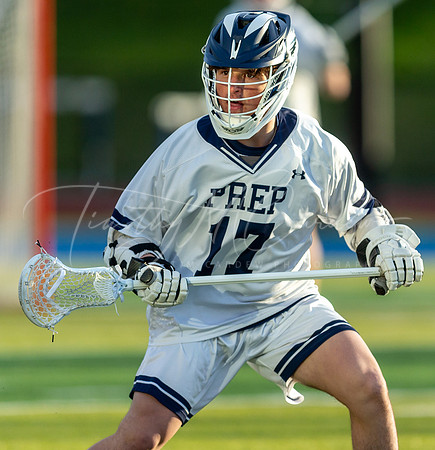St. John’s Prep vs Saint John’s High School Boys HS Varsity Lacrosse Game 2022_2022-04-28_06-41-18_AB5W4128_@TimCardew_2022