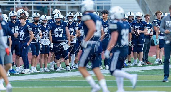 St. John’s Prep Football vs Marshfield 2024_2024-09-06_06-41-56_DT7T6117_@TimCardew_2024-Enhanced-NR