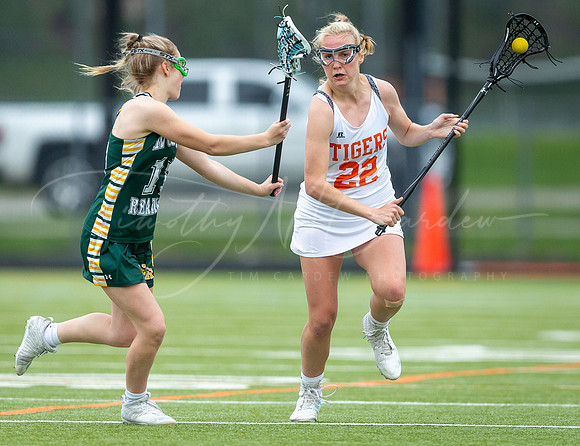 Ipswich vs North Reading Girls HS Varsity Lacrosse Game 2022_2022-05-06_05-36-56_AB5W6126_@TimCardew_2022