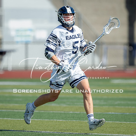 St. John’s Prep vs Saint John’s HS Lacrosse Game 2025_2025-05-08_04-05-21_DT7T2369_@TimCardew_2025