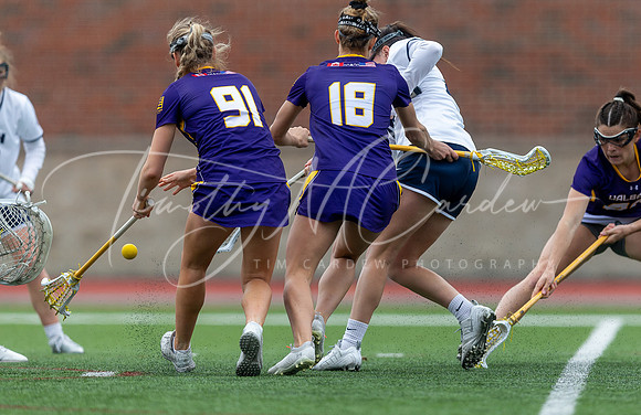 University of New Hampshire vs UAlbany Women’s Lacrosse Game 2022_2022-04-06_02-56-49_AB5W6740_@TimCardew_2022