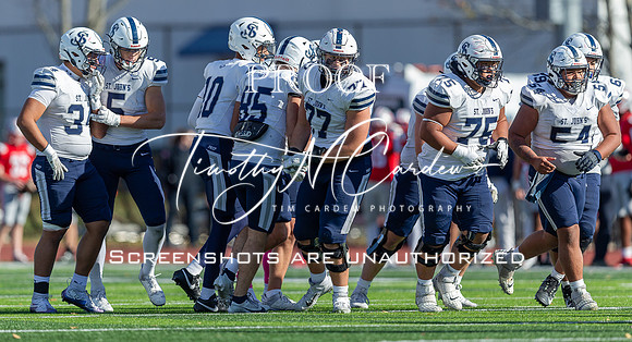 St. John’s Prep vs Catholic Memorial Football Game 2024_2024-10-26_02-16-52_DT7T4623_@TimCardew_2024