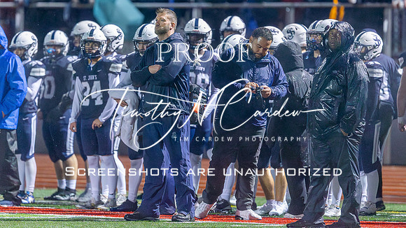 St. John’s Prep Foot vs Needham D1 Playoffs Semi-Finals 2024_2024-11-22_08-51-26_DT7T4893_@TimCardew_2024-Enhanced-NR