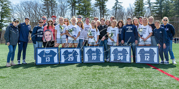 UNH Wildcats vs UAlbany WLax Game 2024_2024-04-27_02-33-04_IM1D7925_@TimCardew_2024