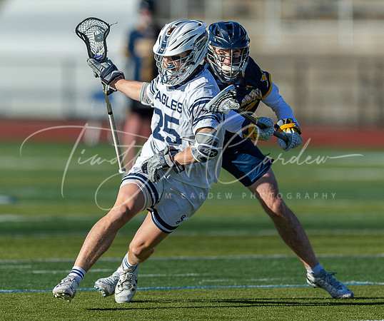 St. John’s Prep vs Xaverian Lacrosse Game 2024_2024-04-25_05-36-14_DT7T0796_@TimCardew_2024