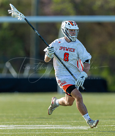 Ipswich vs Amesbury Boys HS Varsity Lacrosse Game 2022_2022-05-12_05-48-57_AB5W1777_@TimCardew_2022