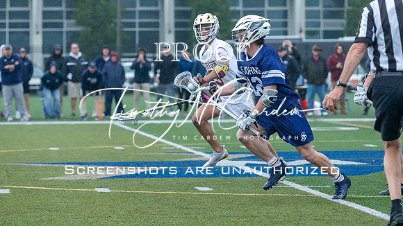 St. John’s Prep Lax vs BC High 2025 MA D1 Championship_2025-06-14_04-40-20_AB5W5282_@TimCardew_2025