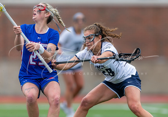University of New Hampshire vs UMass Lowell Women’s Lacrosse Game 2022_2022-03-26_01-46-31_AB5W3957_@TimCardew_2022