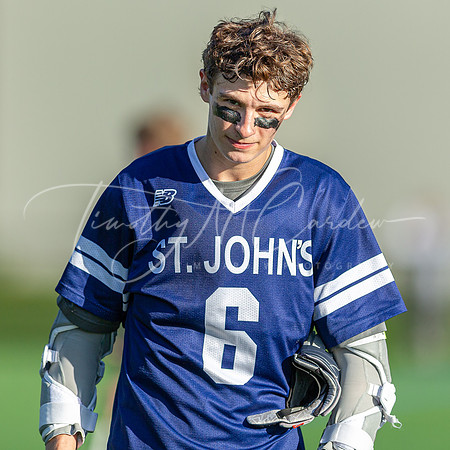 St. John’s Prep vs Lincoln-Sudbury Varsity Lacrosse 2024_2024-05-07_06-03-53_AB5W2644_@TimCardew_2024
