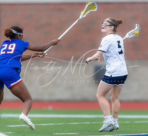 University of New Hampshire vs UMass Lowell Women’s Lacrosse Game 2022_2022-03-26_02-35-57_AB5W4736_@TimCardew_2022