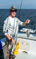 Outer Banks Fishing Charters 2022_2022-07-05_09-10-11_IM1D9136_@TimCardew_2022