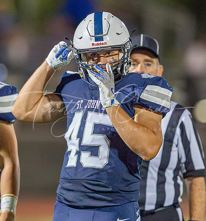 St. John’s Prep Football vs Londonderry 2024_2024-09-13_09-02-16_DT7T7810_@TimCardew_2024-Enhanced-NR