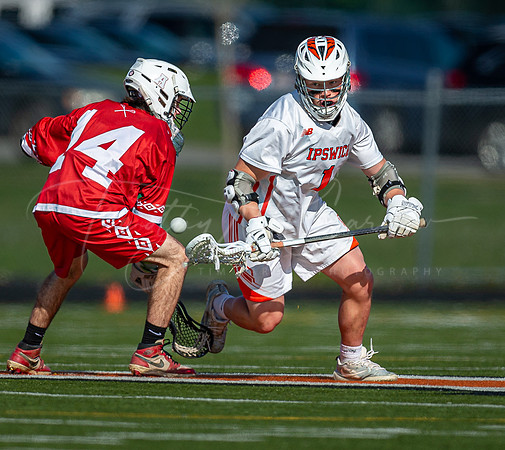 Ipswich vs Amesbury Boys HS Varsity Lacrosse Game 2022_2022-05-12_04-50-57_AB5W0878_@TimCardew_2022