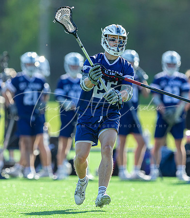 St. John’s Prep vs Lincoln-Sudbury Varsity Lacrosse 2024_2024-05-07_05-04-52_AB5W1759_@TimCardew_2024