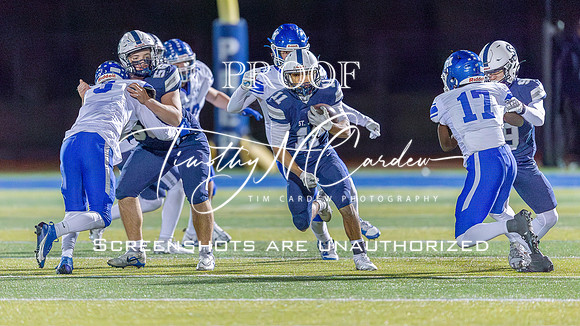 St. John’s Prep Foot vs Methuen D1 Playoffs Round of 8 2024_2024-11-15_08-41-31_DT7T2104_@TimCardew_2024-Enhanced-NR
