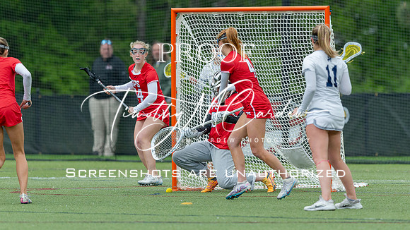 St. Paul’s School GLax vs St. Mark’s School 2025_2025-05-21_04-59-31_DT7T8079_@TimCardew_2025