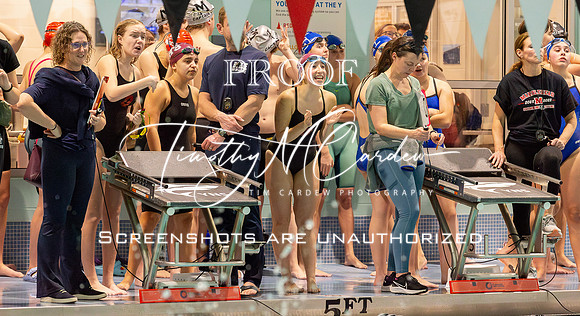 NEC Swim Meet_2025-01-25_06-28-02_IM1D3625_@TimCardew_2025-Enhanced-NR