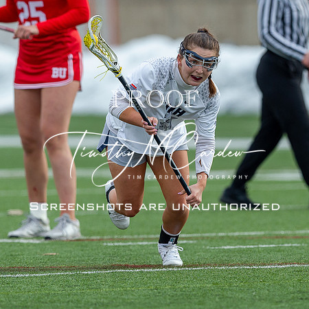 UNH Wildcats vs BU Terriers WLax 2025_2025-03-12_03-15-54_DT7T6657_@TimCardew_2025