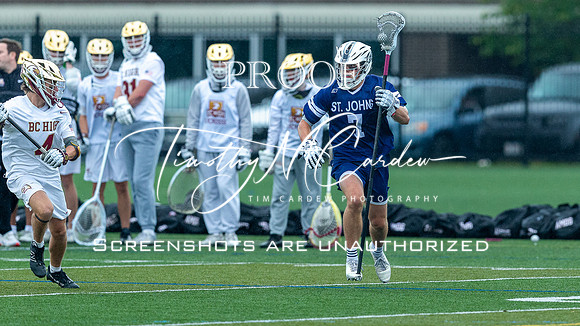 St. John's Prep Lax vs BC High 2025 MA D1 Championship_2025-06-14_03-17-39_DT7T6963_@TimCardew_2025