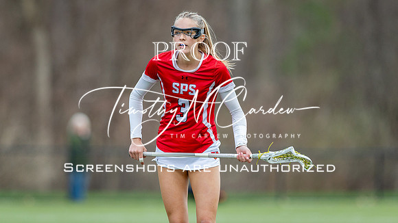 St. Paul’s School vs Nobles Girls Lacrosse 2025_2025-04-21_03-22-35_DT7T7998_@TimCardew_2025
