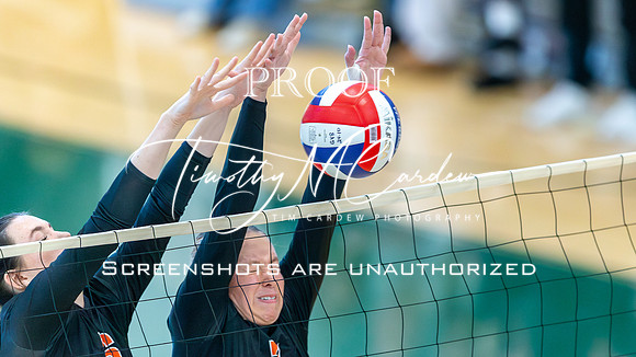 Ipswich vs Bellingham Girls HS Volleyball D4 Championship 2024_2024-11-16_02-40-51_DT7T2633_@TimCardew_2024-Enhanced-NR