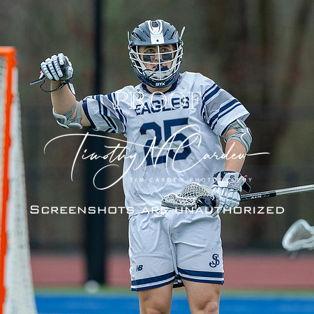 St. John’s Prep vs Staples (CT) Lacrosse Game 2025_2025-04-26_01-23-56_AB5W6491_@TimCardew_2025