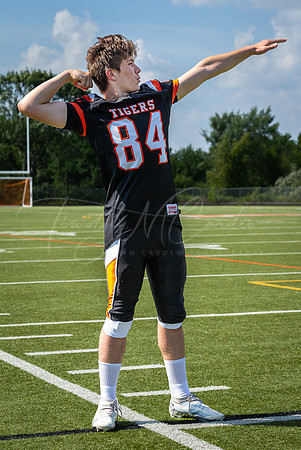 Ipswich Varsity Football Preseason Fall 2022_2022-08-29_03-23-42_IM1D0859_@TimCardew_2022