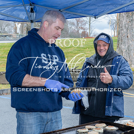 St. John’s Prep Football vs Xaverian 2024_2024-11-28_09-58-17_IM1D1377_@TimCardew_2024