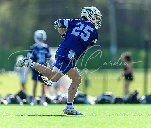 St. John’s Prep vs Lincoln-Sudbury Varsity Lacrosse 2024_2024-05-07_05-05-45_AB5W1791_@TimCardew_2024