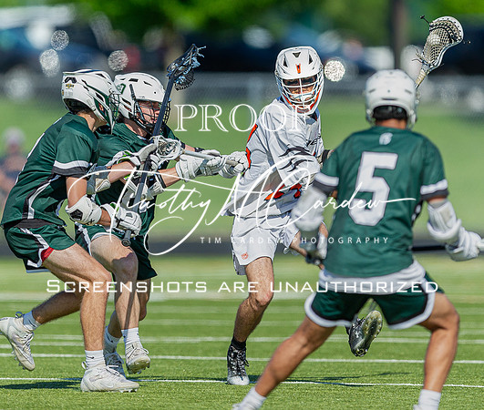 Ipswich BLax vs Oakmont Regional 2024 MA D4 Rd of 32_06-03_04-42-38_DT7T2652_@TimCardew_2024_