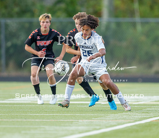 Ipswich Boys Soccer vs Hamilton-Wenham 2024_2024-09-24_04-54-26_DT7T9897_@TimCardew_2024