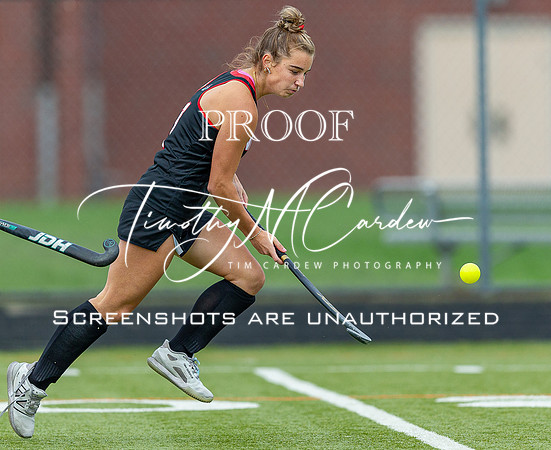 Ipswich vs North Andover Varsity Field Hockey Game 2024_2024-09-23_04-23-02_DT7T8088_@TimCardew_2024