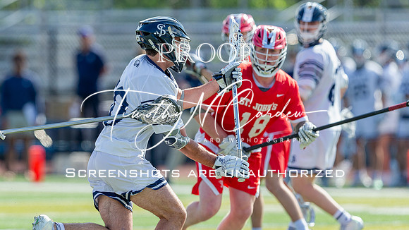 St. John’s Prep vs Saint John’s HS Lacrosse Game 2025_2025-05-08_04-11-26_DT7T2446_@TimCardew_2025