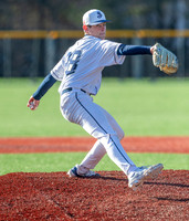 St. John’s Prep Baseball vs Saint John’s 2025_2025-04-09_05-30-50_DT7T6266_@TimCardew_2025