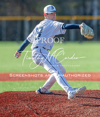 St. John’s Prep Baseball vs Saint John’s 2025_2025-04-09_05-30-50_DT7T6266_@TimCardew_2025
