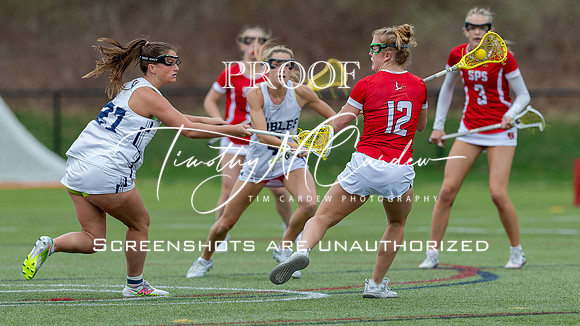 St. Paul’s School vs Nobles Girls Lacrosse 2025_2025-04-21_03-53-14_DT7T8808_@TimCardew_2025