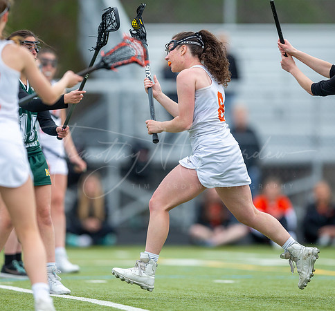 Ipswich vs North Reading Girls HS Varsity Lacrosse Game 2022_2022-05-06_05-12-02_AB5W5771_@TimCardew_2022