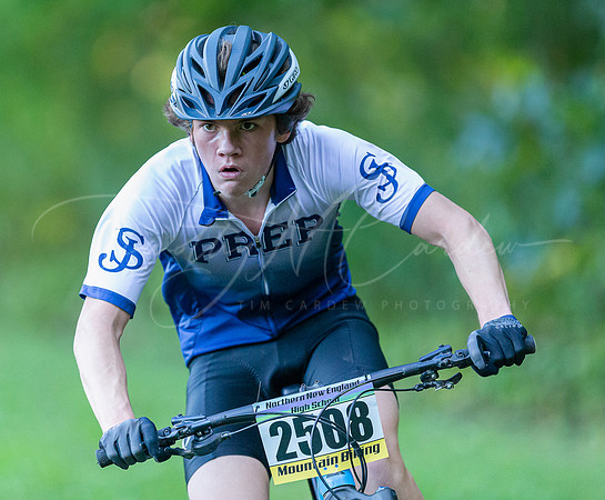 St. John’s Prep Mountain Bike Race Stratham Hill Park 2022_2022-09-28_04-14-24_AB5W8481_@TimCardew_2022