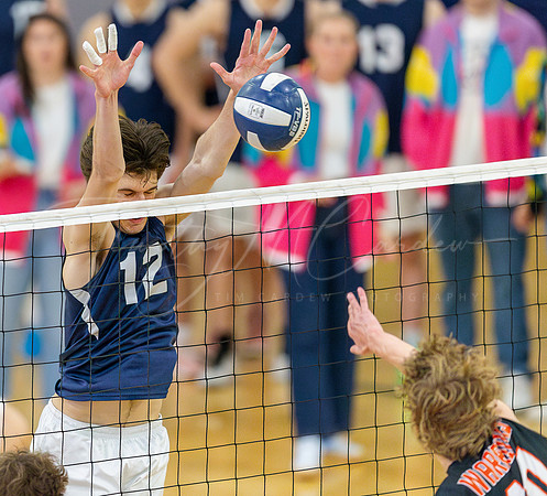 St. John’s Prep vs Wayland Volleyball 2024_2024-05-22_06-03-13_DT7T9577_@TimCardew_2024-Enhanced-NR-2